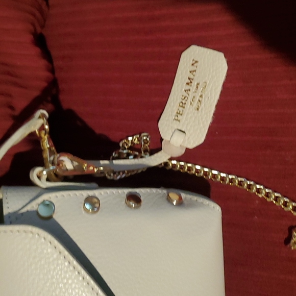 Handbag - Picture 2 of 5